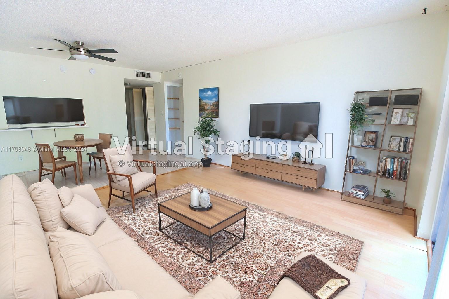 Townhouse/Sale